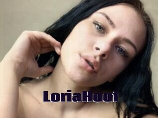 LoriaHoot