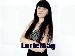 LorieMay