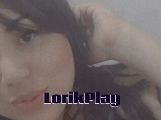 LorikPlay