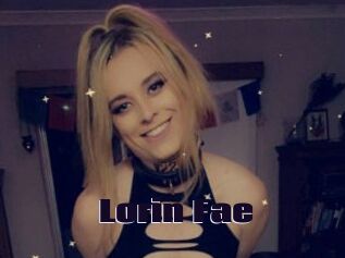 Lorin_Fae