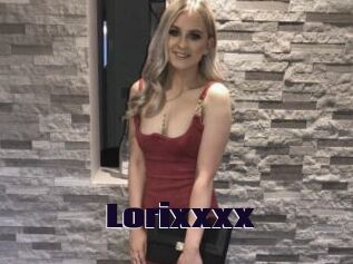 Lorixxxx