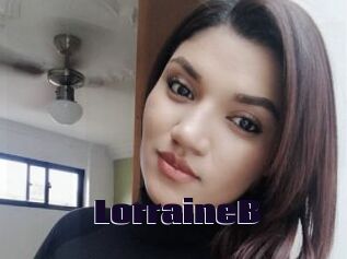 LorraineB