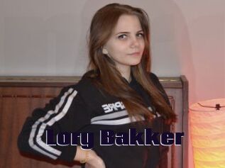 Lory_Bakker