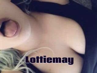 Lottiemay