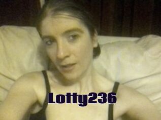 Lotty236