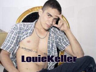 LouieKeller