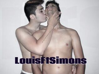LouisFtSimons