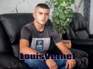 LouisVernet