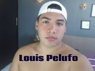 Louis_Pelufo