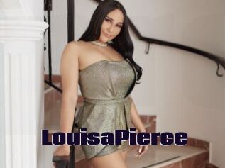 LouisaPierce