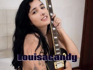 Louisacandy