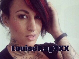 LouiseKayXXX