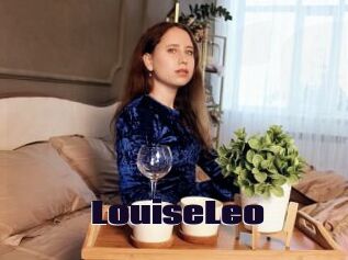 LouiseLeo