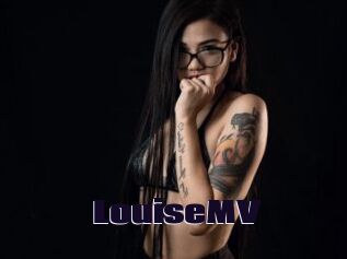 LouiseMV