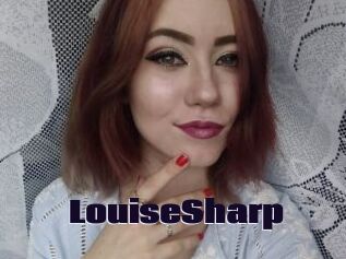 LouiseSharp