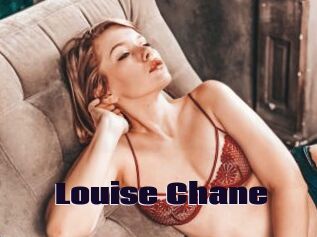 Louise_Chane