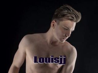 Louisjj