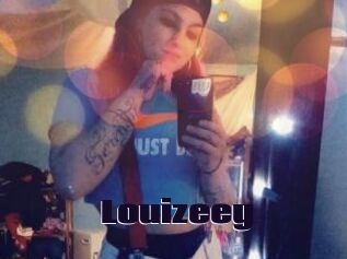 Louizeey