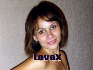 Lova_X