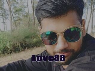Love88