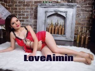 LoveAimin