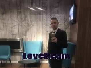 Love_Beam