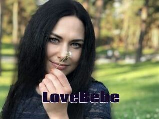LoveBebe
