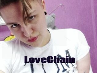 LoveChain
