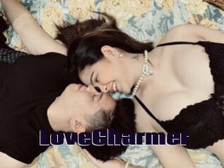LoveCharmer