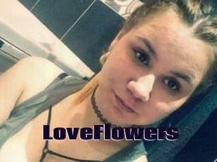 LoveFlowers