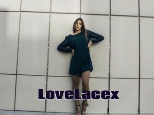 LoveLacex