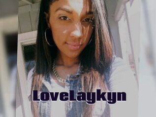 Love_Laykyn