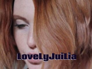 LoveLyJuiLia