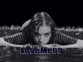 LoveMe69_
