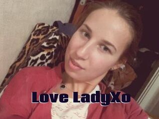 Love_LadyXo