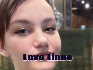 Love_Linna