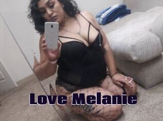 Love_Melanie