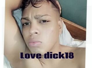 Love_dick18