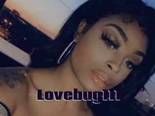 Lovebug111
