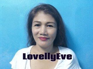 LovellyEve
