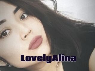 LovelyAlina