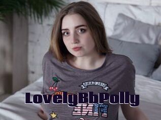LovelyBbPolly