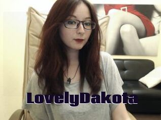 LovelyDakota