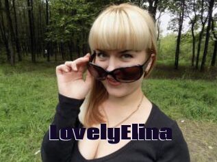LovelyElina