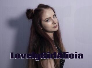 LovelyGirlAlicia