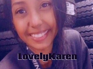 LovelyKaren