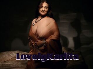 LovelyKarlita