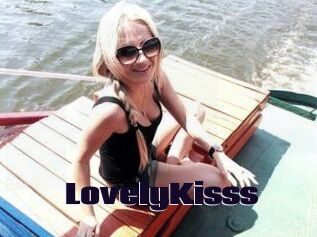 LovelyKisss