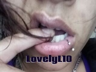 LovelyL10