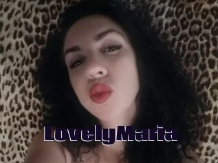 LovelyMaria